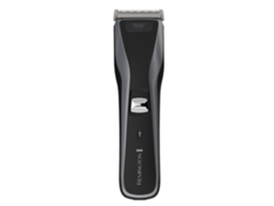 Cortapelos REMINGTON HC 5400 Pro Power