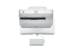 Videoproyector EPSON EB-1460UI