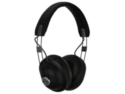 Auriculares Bluetooth PANASONIC Rp-Htx90Ne (On Ear - Micrófono - Noise Cancelling - Negro)