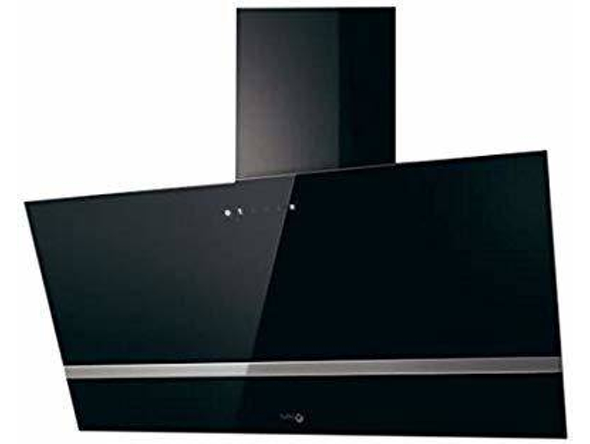 Campana TURBOAIR SEMPIONE IXA90