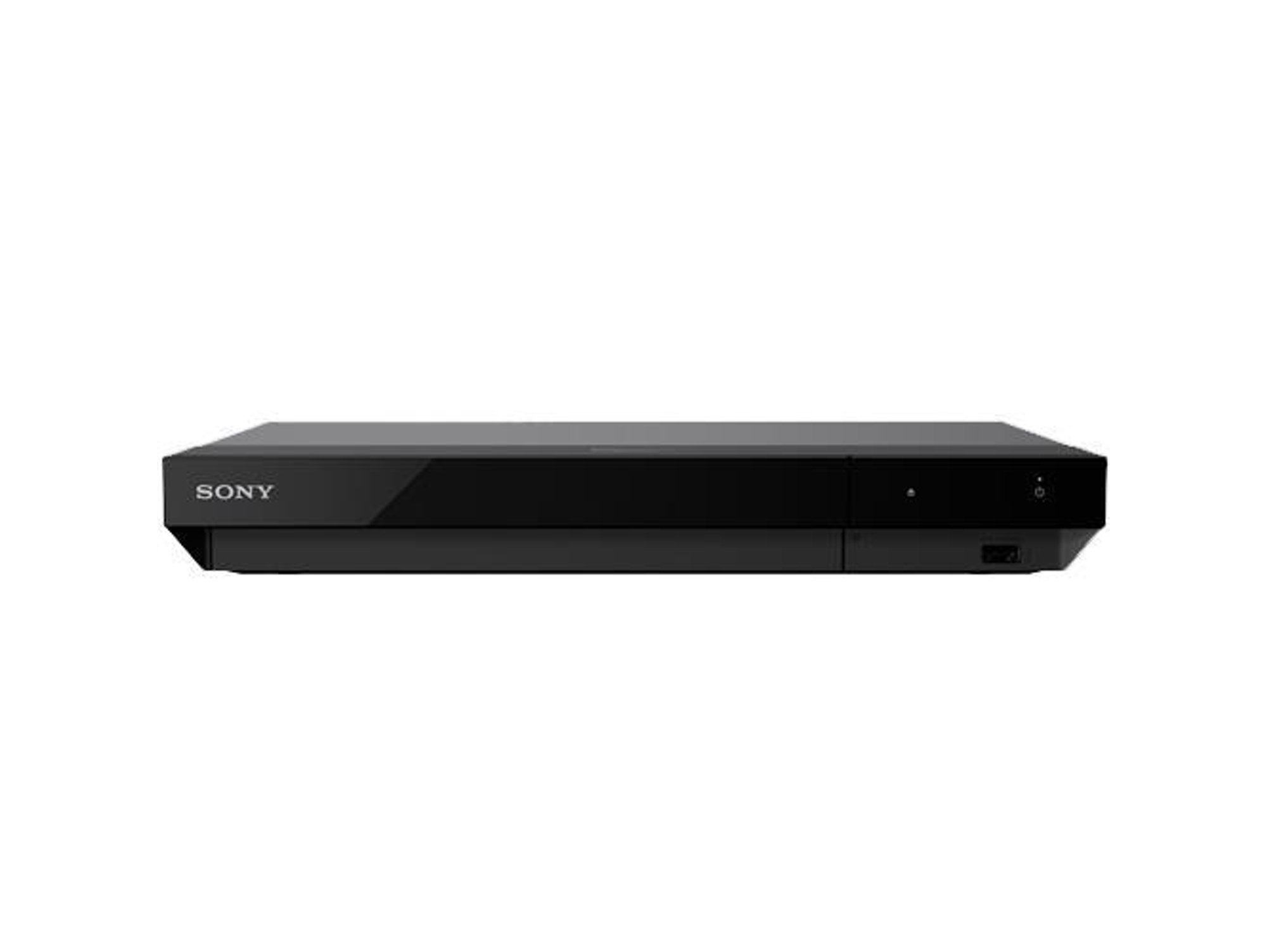 Reproductor Blu-Ray SONY UBP-X700 (USB - HDMI - 4K Ultra HD