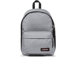 Mochila EASTPAK Out of Office (13" - 44 x 29,5 x 22 cm - Gris)