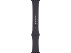 Brazalete APPLE Sport 42mm Azul Noche