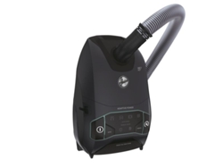 Aspiradora con Bolsa HOOVER HE721PAF 011 (66 dB - Bolsa de polvo 4 L)