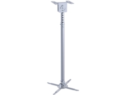 Soporte Proyector FONESTAR SPR-566P