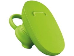 Auricular inalÃ¡mbrico NOKIA BH-112 verde