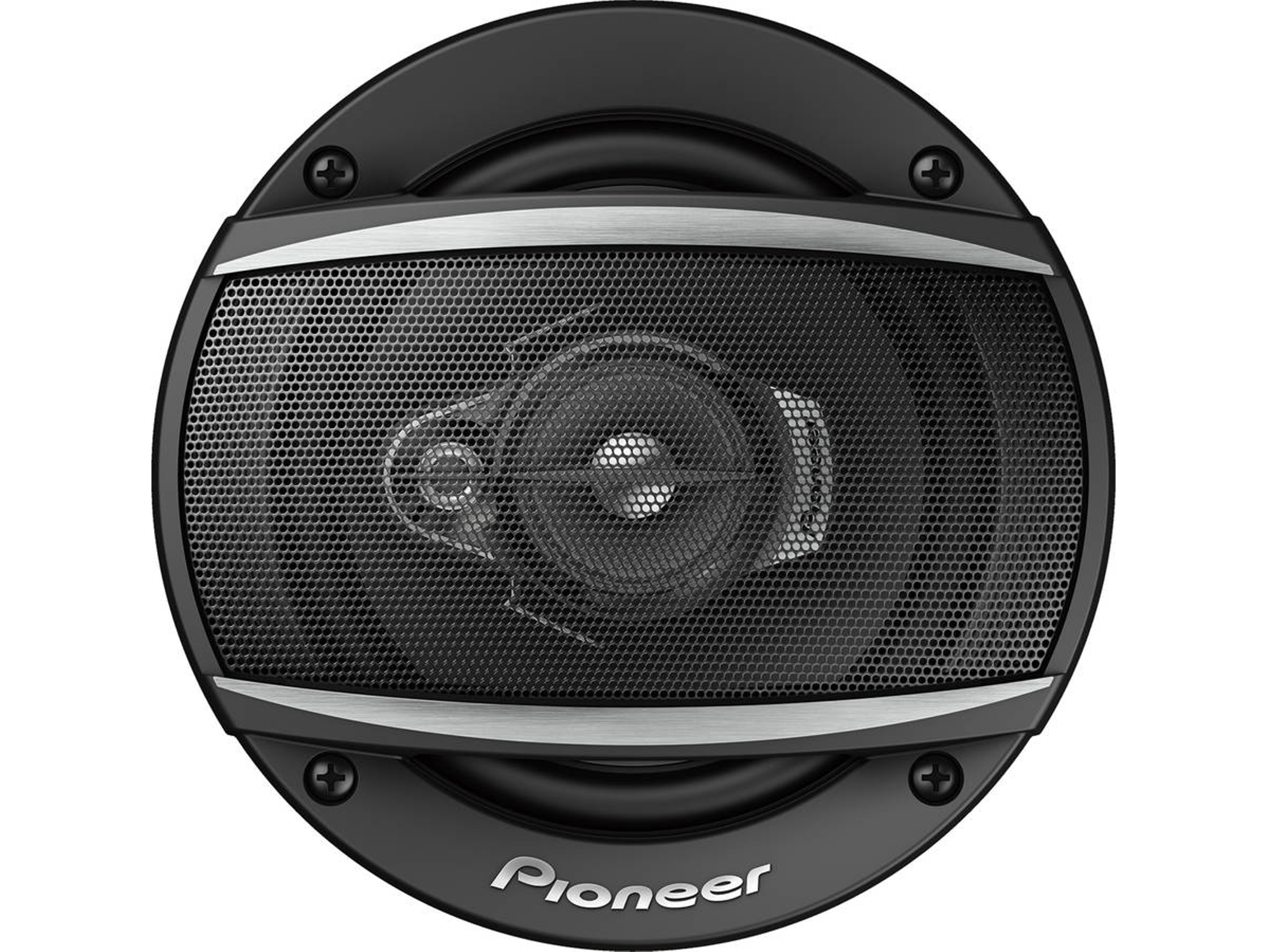 Altavoces para coche PIONEER TS-A1370F