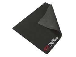 Alfombrilla Gaming TRUST GXT 756 XL (Negro)