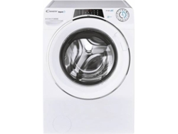 Lavadora CANDY Ro 16106DWMCE/1-S (10 kg - 1600 rpm - Blanco)