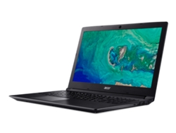 Portátil ACER A315-53G-56 (15.6'' - Intel Core i5-8250U - RAM: 8 GB - 1 TB HDD + 128 GB SSD - NVIDIA GeForce MX130)