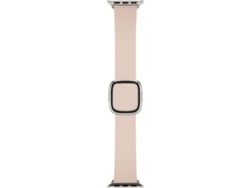 Correa Deportiva APPLE 38mm Rosa