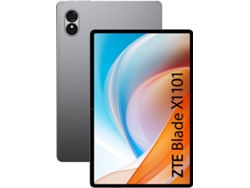 Tablet ZTE Blade X1101 (10'' - 128 GB - 8 GB - Gris)