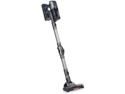 Aspiradora Escoba PRINCESS 01.339620.01.650 (Outlet Grado A - 230 V - 500 ml)