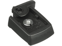 Adaptador Universal Trípode B-GRIP TA