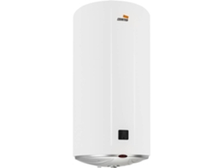 Termo Eléctrico COINTRA TBL Plus 100 (96.5 L)