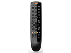 Mando TV MELICONI Gumbody Facile 1 (Universal)