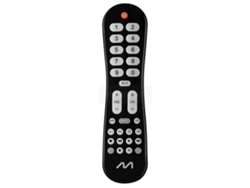 Mando TV Universal MITSAI MTRC3796UV