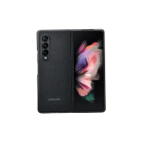 Más Modelos Samsung
