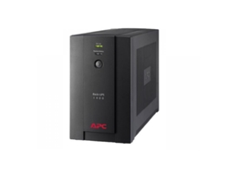UPS APC BX1400UI (1400VA 230V)