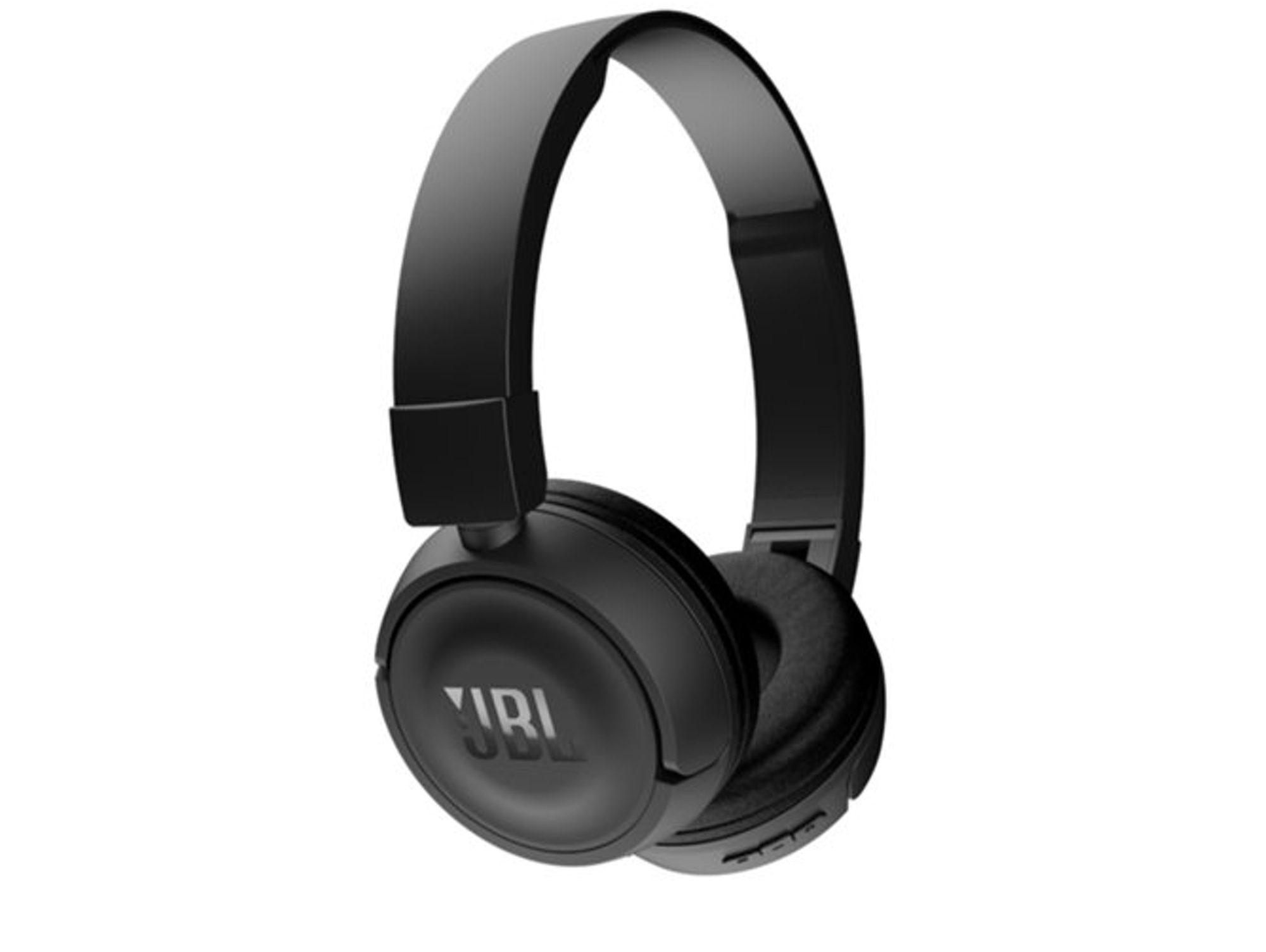 AURICULARES C/MIC. JBL T450BT BLUETOOTH NEGRO