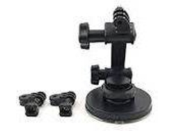 Soporte SK8 Cam (Universal)