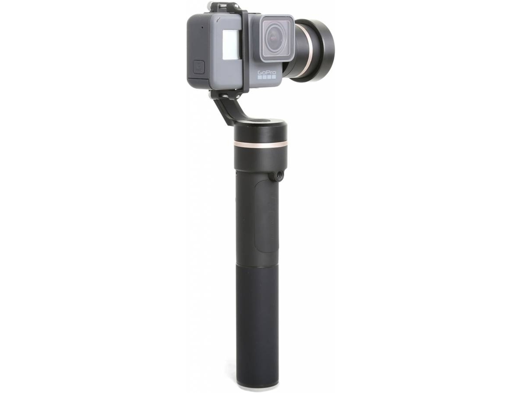 Gimbal FEIYUTECH G5 3-Axis Handheld para Cámara deportiva