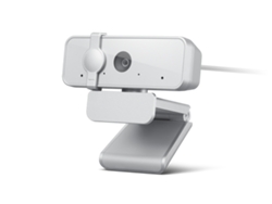Cámara Web LENOVO 310 FHD Blanco