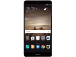 Smartphone HUAWEI Mate 9 5.9'' 64GB gris