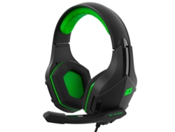 Auriculares Gaming BG Vicker