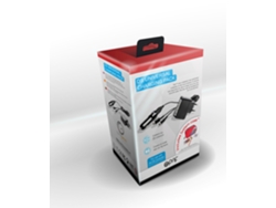 DS Superpack POWER A +Cargador Universal + Bolsa
