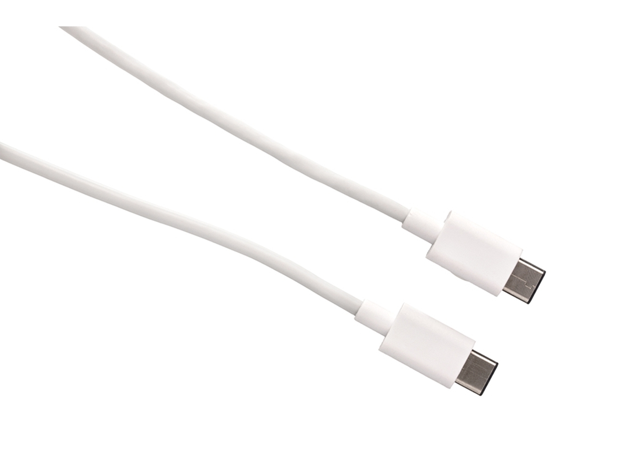 Cable GOODIS USB (Universal)