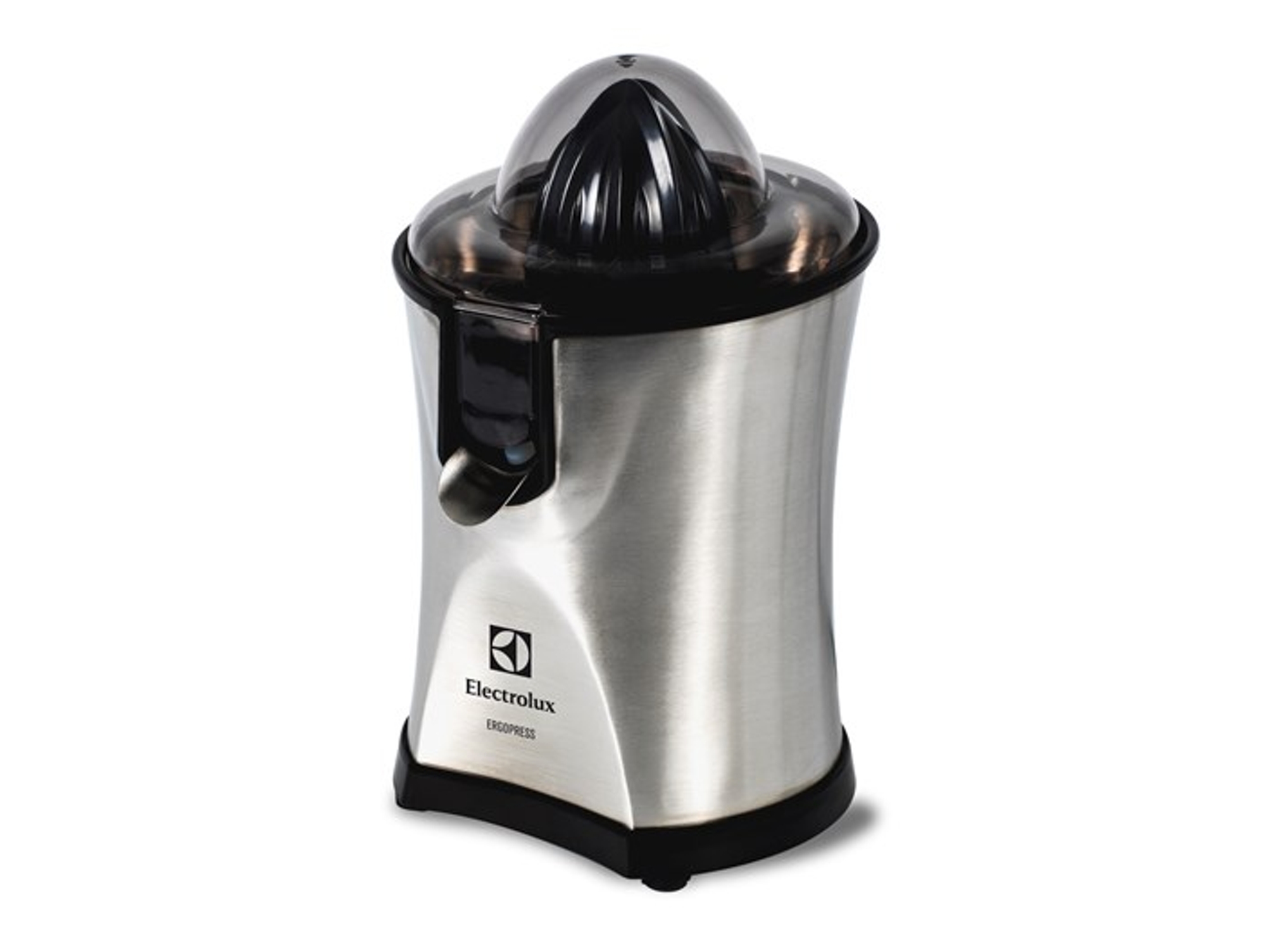 Exprimidor ELECTROLUX EJP5000 (85 W - Extracción continua