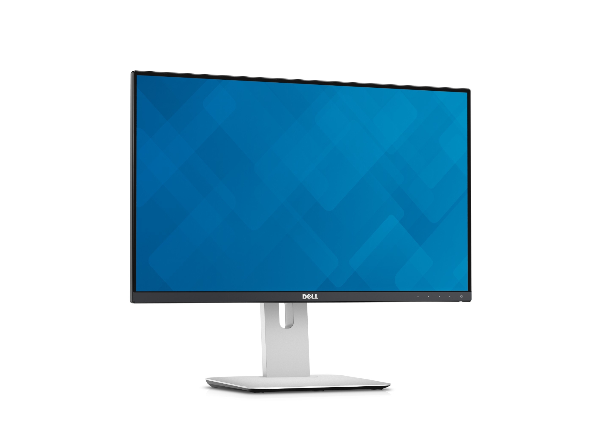 Monitor DELL U2414H (24'' - Full HD - IPS)