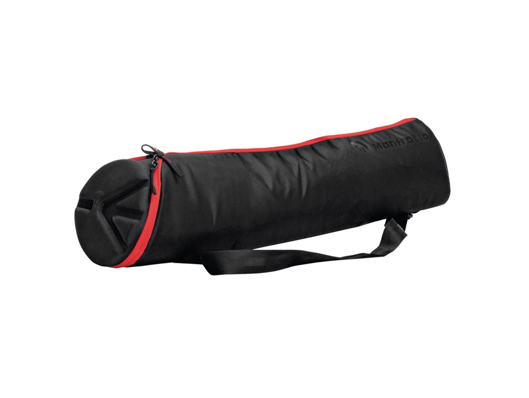 Bolsa MANFROTTO MBAG80PN 80 cm