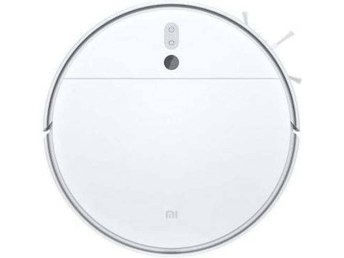 Aspirador Robot XIAOMI Mi Robot Vacuum Mop 2 Ex