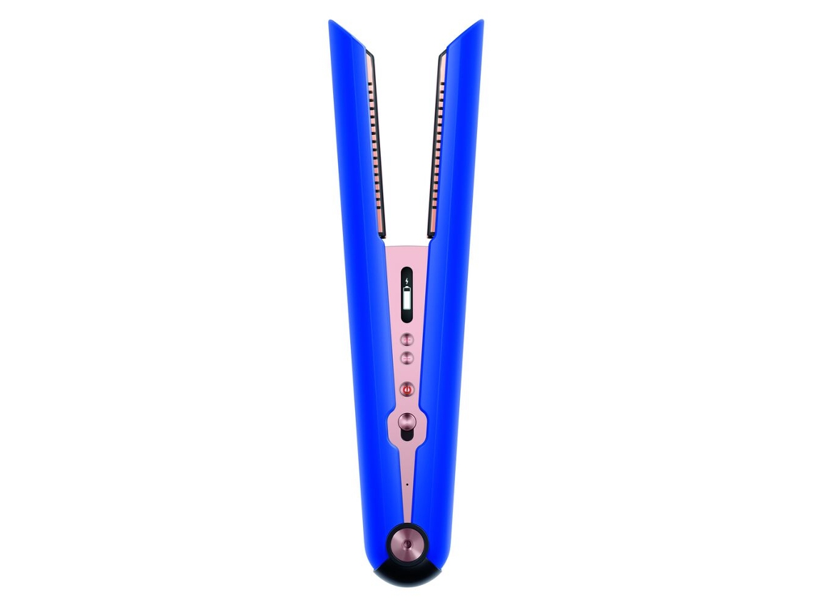 Plancha de Pello DYSON Corrale Gifting 2023 - Azu