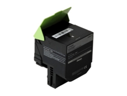 Tóner  LEXMARK  24B6011