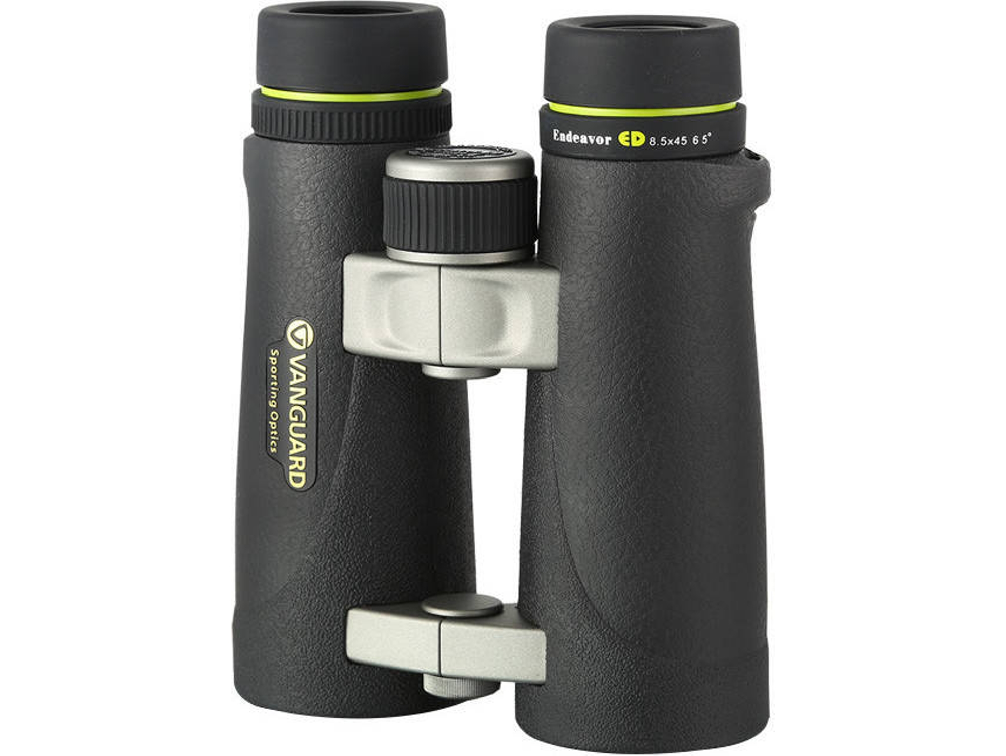 Prismáticos VANGUARD  Endeavor Ed 8x42