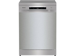 Lavavajillas HISENSE HS693C60XAD (16 Cubiertos - 60 cm - Inox)