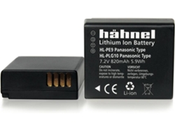 Bateria HAHNEL Bateria HAHNEL HL-PLG10