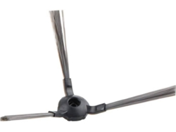 Cepillos Laterales HOOVER Sidebrush RB033