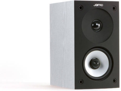 Altavoz JAMO S 622 Blanco