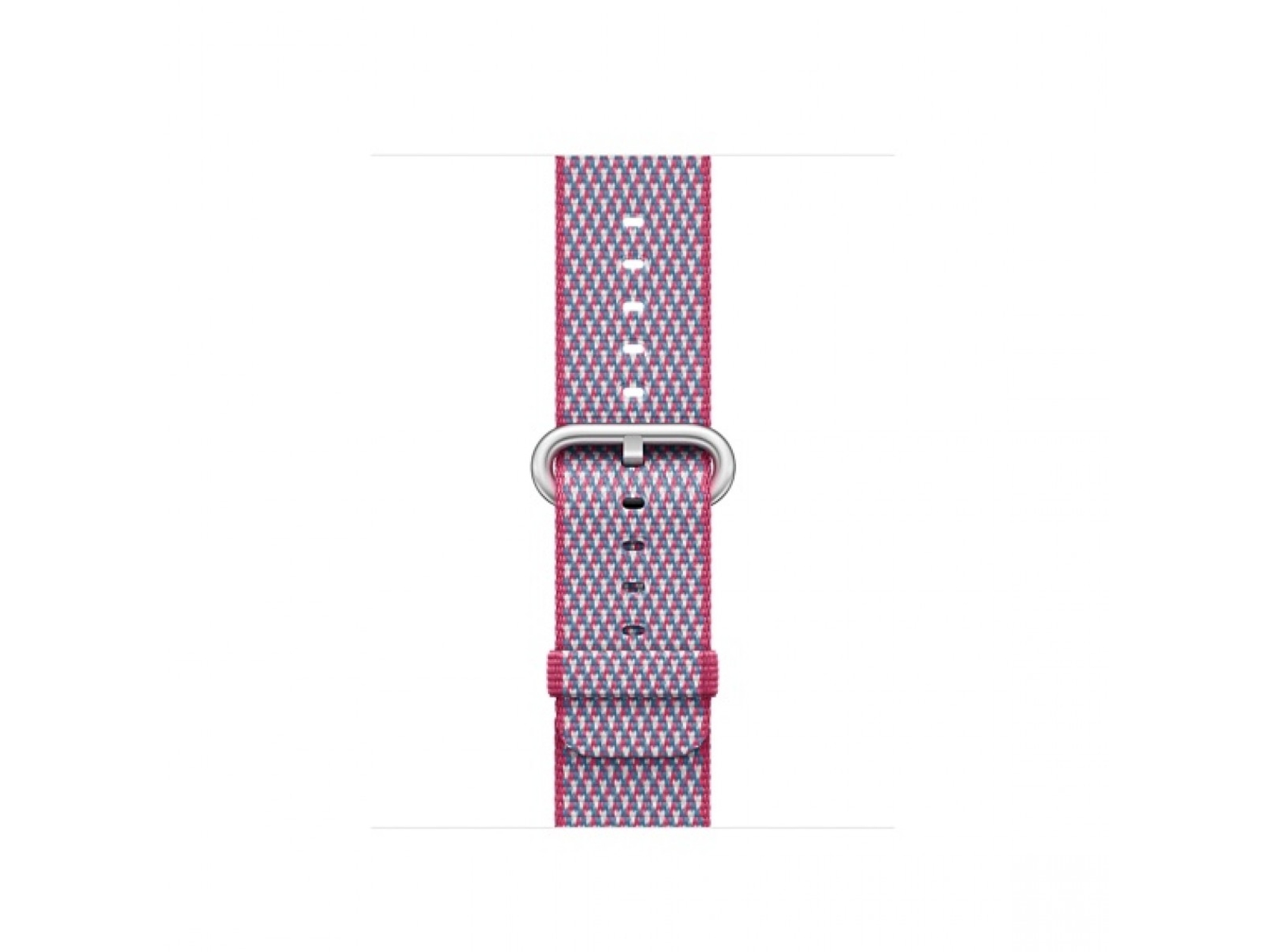 Correa para Smartwatch APPLE Watch 42mm Cherry