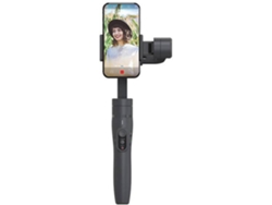 Estabilizador Gimbal de Mano 3 Ejes FEIYUTECH Vimble 2 Gris