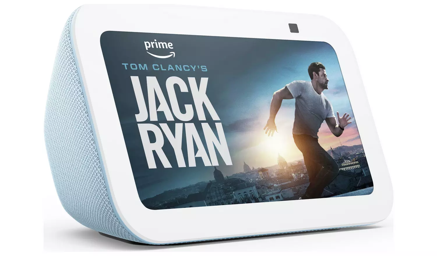 Amazon Echo Dot Oferta Echo Studio Echo Show Altavoces Compatibles