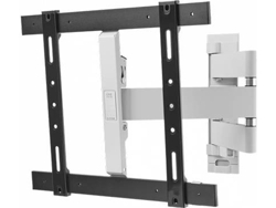 Soporte TV ONE FOR ALL WM6454