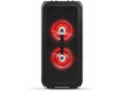 Altavoz High Power PHILIPS TANX200 (Bluetooth - 160 W)