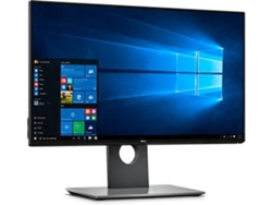Monitor DELL U2417H (24'' - Full HD - IPS)