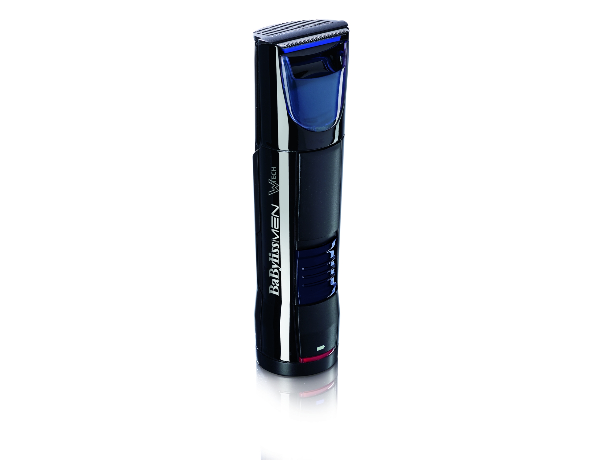 Barbero BABYLISS T800E