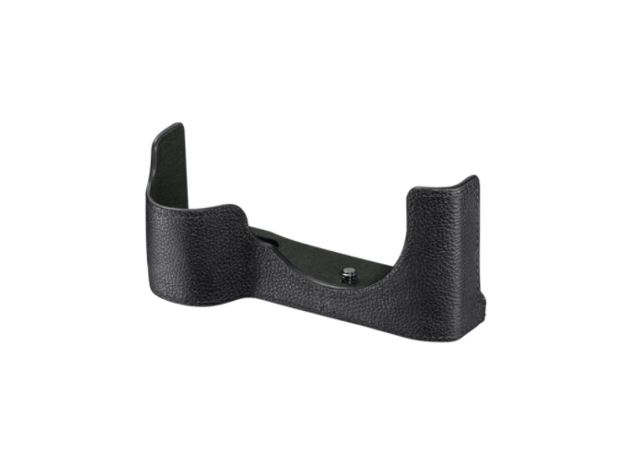 Funda SONY Negro ILCE-7RM2